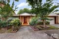 Property photo of 2/15 Maverston Street Glen Iris VIC 3146