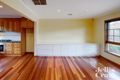 Property photo of 2/15 Maverston Street Glen Iris VIC 3146