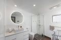 Property photo of 101/123 Hampden Road Battery Point TAS 7004