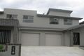 Property photo of 16D Weemala Street Winston Hills NSW 2153
