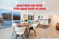 Property photo of 57 Kangaroo Avenue Kwinana Town Centre WA 6167