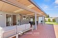 Property photo of 1 Herreshoff Ramble Ocean Reef WA 6027