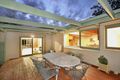 Property photo of 9 Halls Parade Mitcham VIC 3132