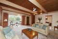 Property photo of 9 Halls Parade Mitcham VIC 3132