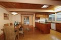 Property photo of 9 Halls Parade Mitcham VIC 3132