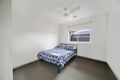 Property photo of 7 Aspect Drive Huntly VIC 3551