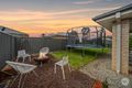 Property photo of 7 Aspect Drive Huntly VIC 3551