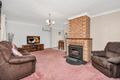 Property photo of 5 Drake Place Shalvey NSW 2770