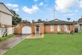 Property photo of 5 Drake Place Shalvey NSW 2770
