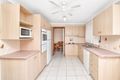 Property photo of 5 Drake Place Shalvey NSW 2770