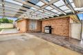 Property photo of 5 Drake Place Shalvey NSW 2770