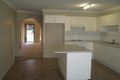 Property photo of 3/35 Henry Drive Singleton Heights NSW 2330