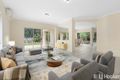 Property photo of 68 Allan Day Drive Wellington Point QLD 4160