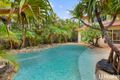 Property photo of 68 Allan Day Drive Wellington Point QLD 4160