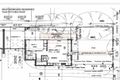 Property photo of 1/25 Myamyn Street Braybrook VIC 3019