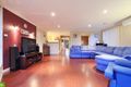 Property photo of 57 Forestview Way Woonona NSW 2517