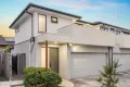 Property photo of 7/769 Burwood Highway Ferntree Gully VIC 3156