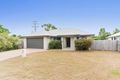 Property photo of 19 Garrison Court Mount Louisa QLD 4814