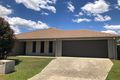 Property photo of 27 Aleiyah Street Caboolture QLD 4510