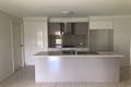 Property photo of 27 Aleiyah Street Caboolture QLD 4510