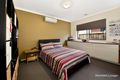 Property photo of 19 Keane Crescent Lalor VIC 3075