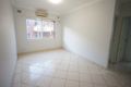 Property photo of 1/111 Dartbrook Road Auburn NSW 2144