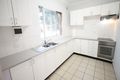 Property photo of 1/111 Dartbrook Road Auburn NSW 2144