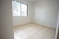 Property photo of 1/111 Dartbrook Road Auburn NSW 2144