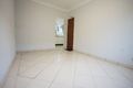 Property photo of 1/111 Dartbrook Road Auburn NSW 2144