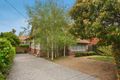 Property photo of 42 Stanhope Street Malvern VIC 3144