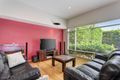 Property photo of 42 Stanhope Street Malvern VIC 3144