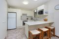 Property photo of 43 Vancouver Avenue Toongabbie NSW 2146