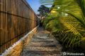 Property photo of 55 Molonglo Crescent Baldivis WA 6171