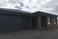 Property photo of 24 Viola Place Edgeworth NSW 2285