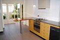 Property photo of 41 Windsor Street Paddington NSW 2021