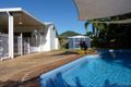 Property photo of 19 Cyprea Close Trinity Beach QLD 4879