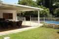 Property photo of 19 Cyprea Close Trinity Beach QLD 4879