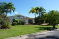 Property photo of 19 Cyprea Close Trinity Beach QLD 4879