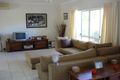 Property photo of 19 Cyprea Close Trinity Beach QLD 4879