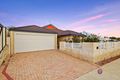 Property photo of 7 Tupelo Fairway Clarkson WA 6030