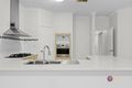 Property photo of 7 Tupelo Fairway Clarkson WA 6030