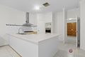 Property photo of 7 Tupelo Fairway Clarkson WA 6030