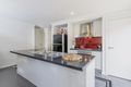 Property photo of 116 Eaststone Avenue Wollert VIC 3750