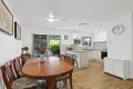 Property photo of 62 Thiess Drive Albany Creek QLD 4035