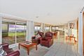 Property photo of 14 Maidencombe Drive Moana SA 5169