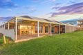 Property photo of 14 Maidencombe Drive Moana SA 5169