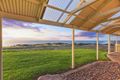 Property photo of 14 Maidencombe Drive Moana SA 5169