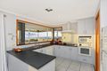 Property photo of 14 Maidencombe Drive Moana SA 5169