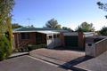 Property photo of 26 Wistow Crescent Trott Park SA 5158