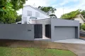 Property photo of 6 Mitchell Road Rose Bay NSW 2029